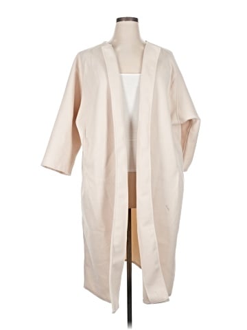 Fashion Coat (view 1)