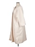 Fashion Ivory Coat Size XL - photo 5