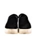 Vince. Solid Black Sneakers Size 9 - photo 2