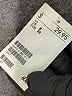 H&M Black Jacket Size 8 - photo 7