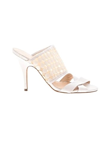 Delman Shoes Sandals (view 1)