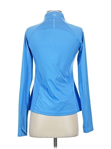 Vineyard Vines Performance Track Jacket (view 2)
