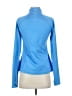Vineyard Vines Performance Blue Track Jacket Size XS - photo 2