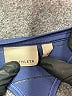 Athleta Blue Active Tank Size XS - photo 7