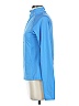 Vineyard Vines Performance Blue Track Jacket Size XS - photo 5