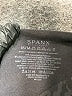 SPANX Tweed Gray Active Pants Size M - photo 7
