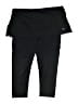 FILA Black Active Pants Size L - photo 1