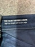 Adriano Goldschmied Blue Jeans Size 27 waist - photo 7