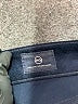 Adriano Goldschmied Blue Jeans Size 27 waist - photo 8