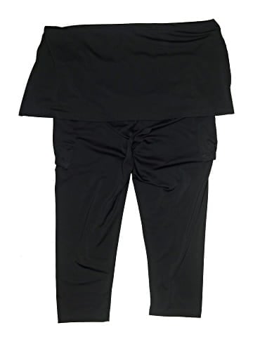 FILA Active Pants (view 2)