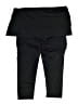 FILA Black Active Pants Size L - photo 2