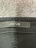 Joe's Jeans Black Jeans Size 27 waist - photo 7