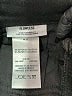 Joe's Jeans Black Jeans Size 27 waist - photo 8