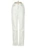 Madewell Ivory Jeans Size 23 waist - photo 1