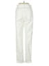 Madewell Ivory Jeans Size 23 waist - photo 2
