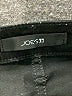Joe's Jeans Black Jeans Size 27 waist - photo 7
