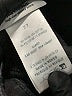 Joe's Jeans Black Jeans Size 27 waist - photo 8