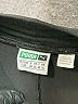 Puma Hearts Black Active Pants Size L - photo 7