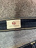 Adriano Goldschmied Blue Jeans Size 27 waist - photo 7