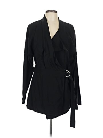 Proenza Schouler Blazer (view 1)