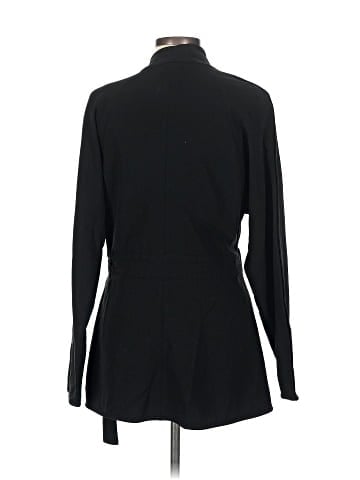 Proenza Schouler Blazer (view 2)