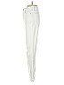 Madewell Ivory Jeans Size 23 waist - photo 5