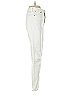 Madewell Ivory Jeans Size 23 waist - photo 4