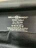 Belly Bandit Black Active Pants Size XL - photo 7