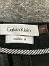 Calvin Klein Black Dress Pants Size 2 - photo 7