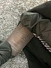 Calvin Klein Black Dress Pants Size 2 - photo 8