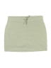 Athleta Solid Green Active Skort Size S - photo 1