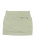 Athleta Solid Green Active Skort Size S - photo 2