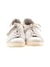 Naturalizer White Sneakers Size 6 - photo 2