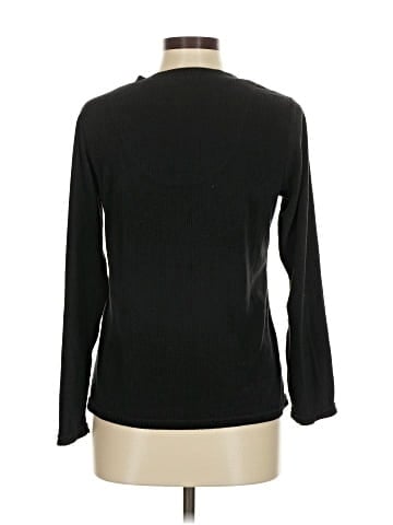 Laura Ashley Pullover Sweater (view 2)