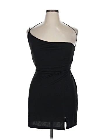 B. Darlin Cocktail Dress (view 1)