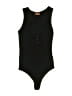 ALIX NYC Black Bodysuit Size XS - photo 1