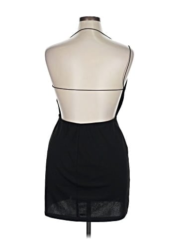 B. Darlin Cocktail Dress (view 2)