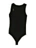 ALIX NYC Black Bodysuit Size XS - photo 2