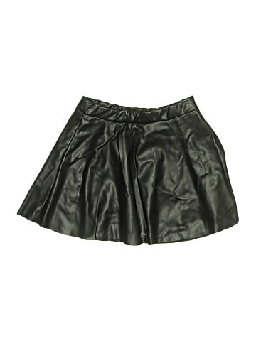 H&M Skirt (view 1)