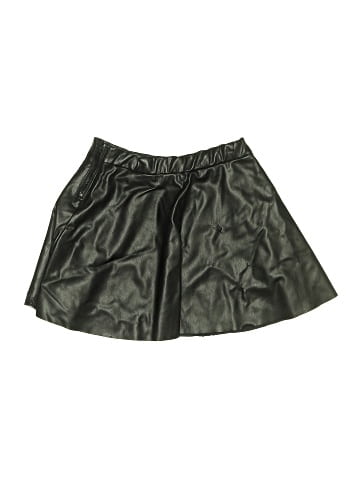 H&M Skirt (view 2)