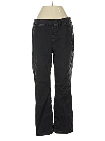 Eileen Fisher Jeans (view 1)
