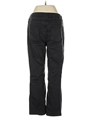 Eileen Fisher Jeans (view 2)