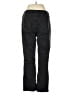 Eileen Fisher Black Jeans Size XS - photo 2