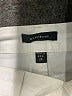 Bebe White Jeans Size 26 waist - photo 4