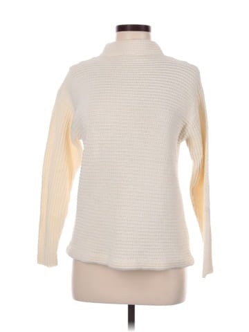 Jones New York Sport Turtleneck Sweater (view 1)
