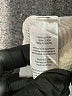 Rene Rofe 100% Cotton Ivory Pullover Sweater Size 0-3 mo - photo 4