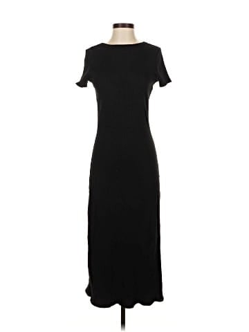 Splendid Casual Dress (view 1)