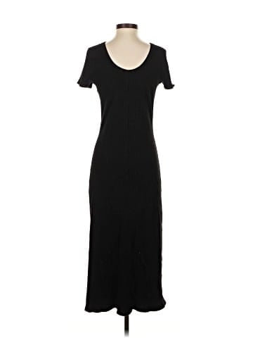 Splendid Casual Dress (view 2)