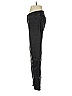 Eileen Fisher Black Jeans Size XS - photo 5