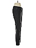 Eileen Fisher Black Jeans Size XS - photo 4